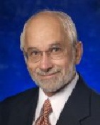 Dr. Thomas J. Wincek, MD