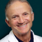 Dr. Thomas Robin Winkler, MD