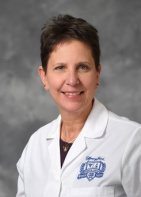 Tracey Torosian, PHD