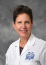 Tracey Torosian, PHD