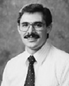 Dr. Steven M Weaver, MD