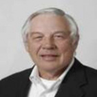 Dr. Steven S Wilhite, MD