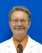 Dr. Thomas Woltanski, DO