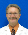 Dr. Thomas Woltanski, DO