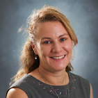 Dr. Ann C. Sumners, MD