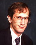 Dr. Steven A Accarino, MD