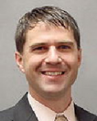 Steven Gerard Achinger, MD