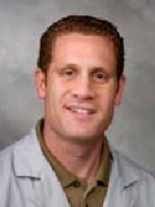 Steven T. Adelstein, DPM