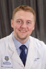 Thomas Wychowski, MD