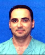 Dr. Joseph Abinader, MD