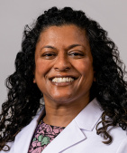 RUBY DEY, MD