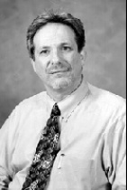Dr. Steven L Alabaster, MD