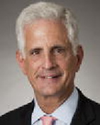 Joseph Jean Pierre Abularrage, MD