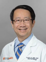 Lu Q Le, MD, PhD