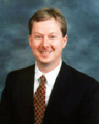 Dr. Steven Albertson, MD