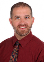 Steven John Ambrusko, MD
