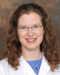 Dawn Bouman, PhD - Cincinnati, OH - Psychology