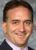 Joseph E Alhadeff, MD