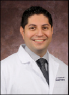 Dr. Steven S Argumedo, MD