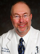 Dr. Thomas F Zimmerman, MD