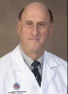 Dr. Joseph Alpert, MD