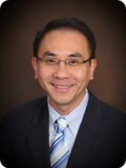 Dr. Thong Thanh Nguyen, DO