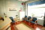 Dr. Steven S Baldwin, DDS