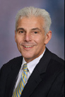 Dr. Joseph J Antario, MD