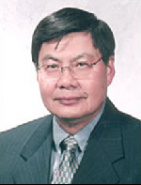 Dr. Thongchai Vachirasomboon, MD