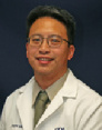 Dr. Joseph C Antonio, MD