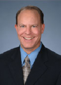 Provider Profile 1