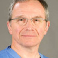 Provider Profile 1