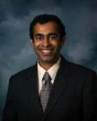 Thottathil Viswanathan Gopan, MD