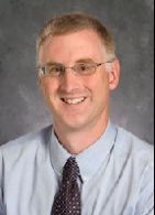 Dr. Joseph L Arms, MD