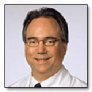 Steven J Baumrucker, MD