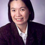 Thuy Bui