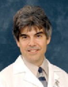 Steven S Beall, MD