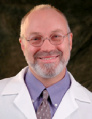 Steven Robert Bayer, MD