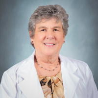 Kimberly A. O'brien