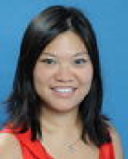 Dr. Thuy T Ngo, DO
