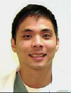 Dr. Thu Tang, MD