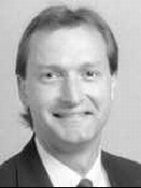 Dr. Steven C Beeson, MD