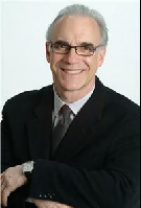 Dr. Steven D Belen, DO