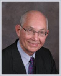 Provider Profile 1