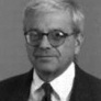 Dr. Joseph Avruch, MD
