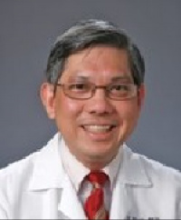 Provider Profile 0