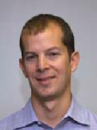 Joseph Axelrod, MD