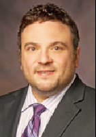 Dr. Steven S Bengelsdorf, MD