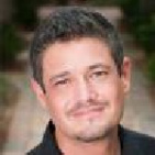 Dr. Joseph Scott Balen, DCND