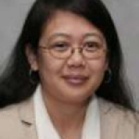 Provider Profile 1